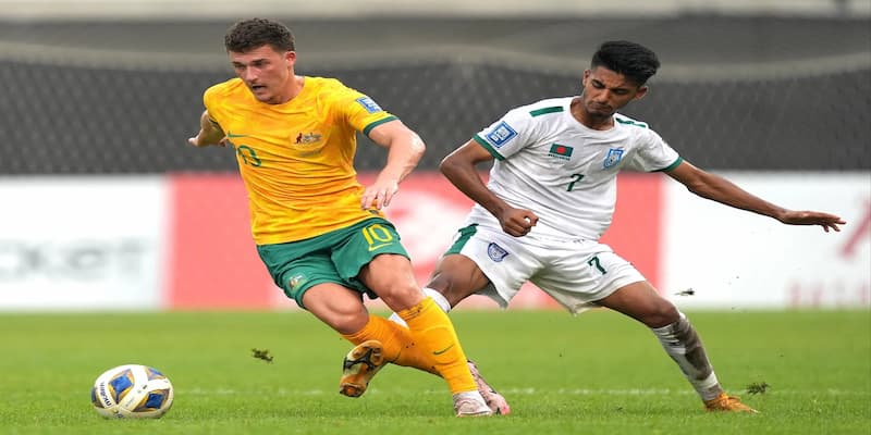 Analisis Pasar Taruhan Total Gol (Over/Under)