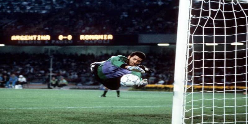 Piala Dunia 1930 – Uruguay Membuka Lembaran Sejarah Baru