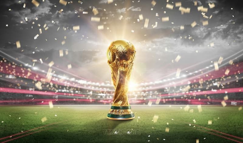 Faktor yang Membawa Uruguay Menjadi Juara