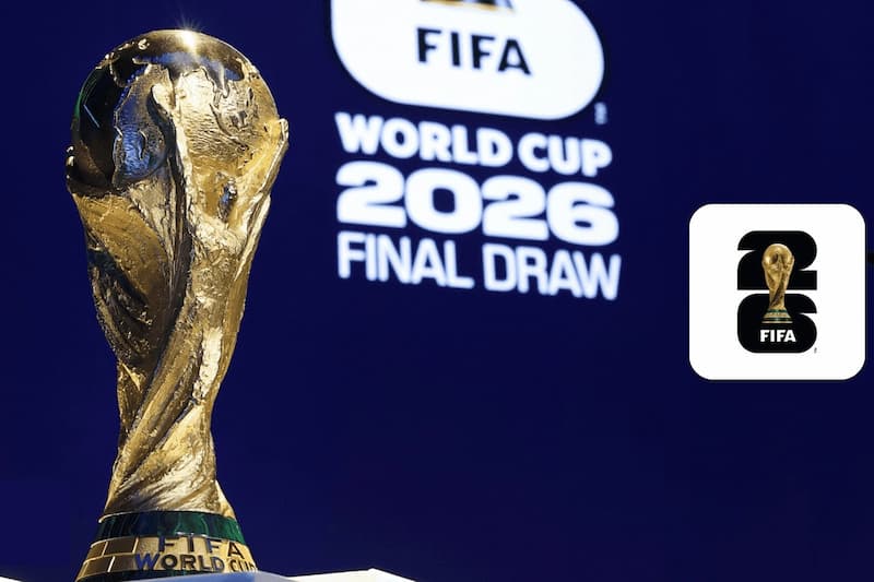 Gambaran Umum Piala Dunia 2026