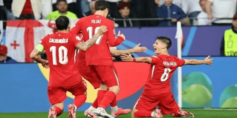 Prediksi Total Gol: Analisis Pasar Taruhan Atas/Bawah (Over/Under)
