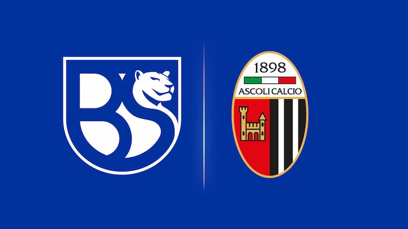 Prediksi Sepak Bola Union Brescia vs Ascoli Hari Ini