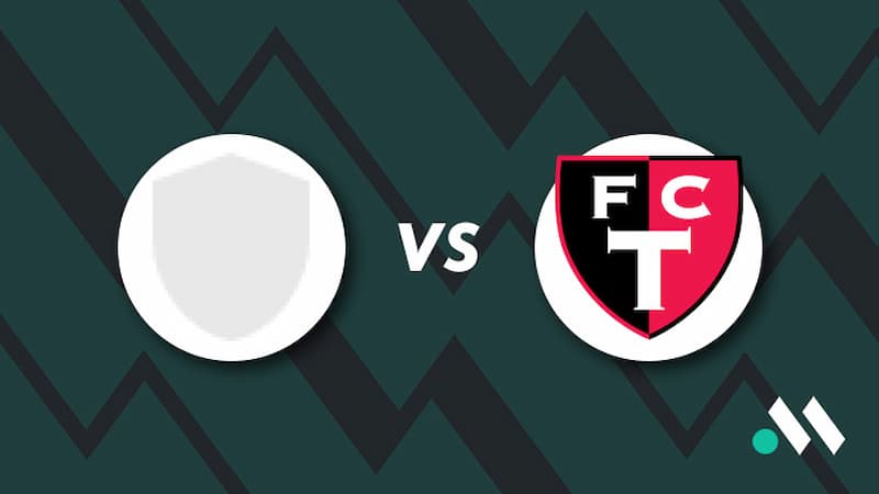 Prediksi Sepak Bola Vastkurd vs FC Trollhattan Hari Ini