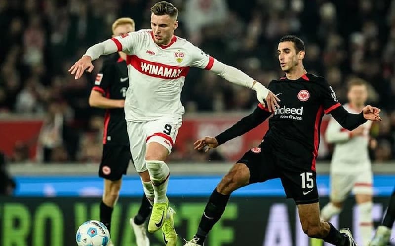Analisis Handicap Asia Vastkurd vs FC Trollhattan